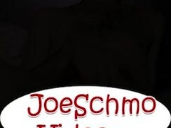 I let Jerk off buddy fuck my ass and cum in my mouth