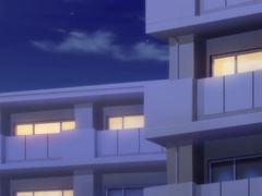 Boku Dake No Manga porn Kanojo Motto