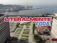 Providing it to the legendary man on my street!