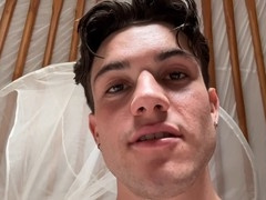 Took a little break to take control of you