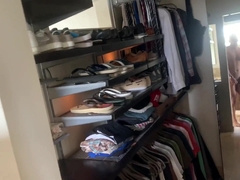 Gigantic C Porks Dave Austin Part two