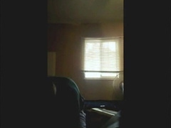 Fat White Beef whistle Predominates Black Twunk