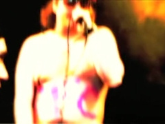 Stimulating Bang Hot Public Sex At A Club