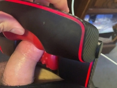 POINT OF VIEW: this fresh hook-up fucktoy senses finer than my ex