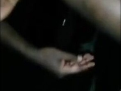 Big Black Jamaican Cocks Masturbating