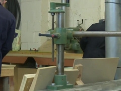 Test The Intern Gay Porn Tube