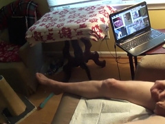 Request for friend and his wife Stacey