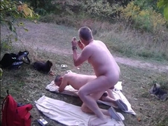 geil gefickt am Birkensee bei Nuernberg 8