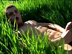 Eastboys introduce cody hand job 1