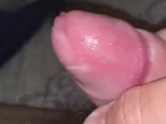 The finest petite uncircumcised spear