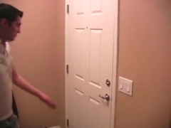 Crazy male in hottest bdsm, twinks gay xxx scene