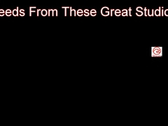 Alec Commenced Depositing Cobwebs of Precum all over the Place.