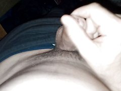 Only masturbation 90