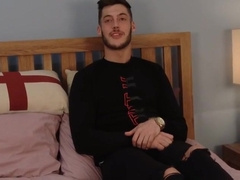 Best Adult Video Homo Tattoo Try To Watch For Only Here