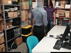 Furry hipster takes dick bareback in muscle ass-YOUNGPERP.COM