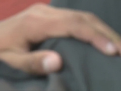 Uncut latin twink boys suck and fuck