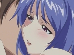 resort boin compilation