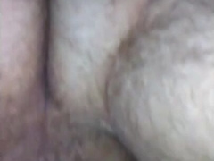 Dad Barebacks Young Twink