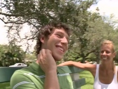 Gayroom, gay-vid, huge-cock-gay