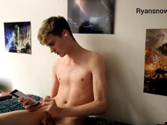 Got Home from Class Ultra-Kinky Afq