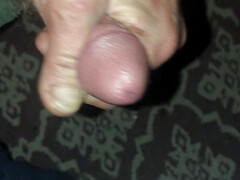 Gotta get that load out