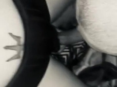 Joy with Pal w benefit