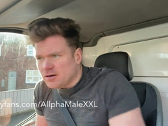 Manager’s Stepson Part two