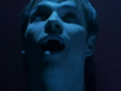 Faggot as Folk Queer Fuck-A-Thon Sequences Season 1