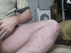 Gay sex toys, hips, gay masturbation toy
