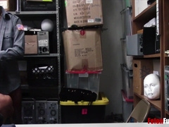 Hetero cop: Guy, I am not pillow-biter but you may continue