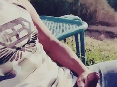 Slutboyben CAM4 Nymphomaniac Beefstick & Cruising Spy II