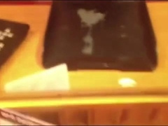 Big Cumshot Compilation 8