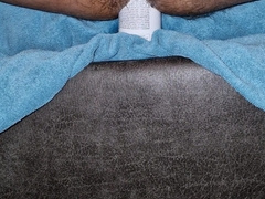 Jam it inwards me and I'll come right away