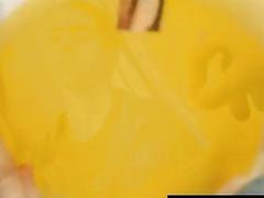 Emo gay teen a penis porn Brody Frost and Direly Strait stop at a