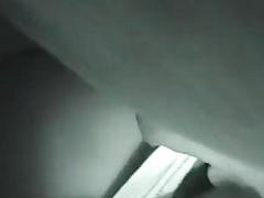 My boyfriend loves when I finger fuck him.