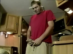 Amateur emo boys butts and naked young amateur boys tube and nude amateur