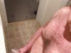 Pig boy task 2 exposed