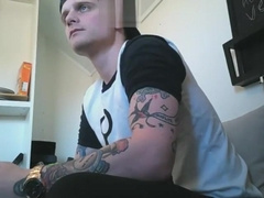 CB - norwayerotica - 18-04-2016