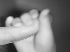 Campus Gloryhole 72 Summertime Intact Guy