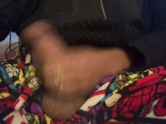 Spunk on unshaved genitals Climb On Folks Rock Mercury Onanism