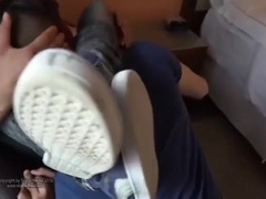 I Know What You Need