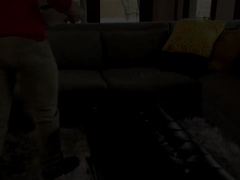 Arad I Thought He Was Straight G