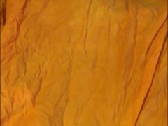 Edging Popshot Compilation (WITH PP)