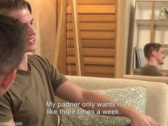 Exotic Adult Clip Gay Solo Greatest Exclusive Version