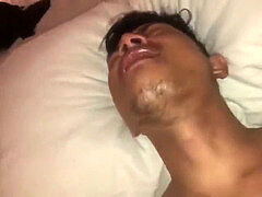 Anal, rizaljauhari96, bony