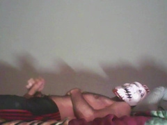 Manager Motorboat does more bone tricks femmes voyeur movie's