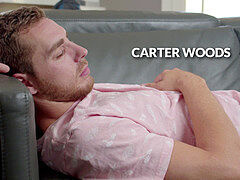 Roommate gets raw pounded for trashing the house on NextDoorwet