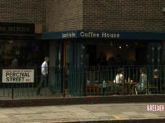 Breeder Fucker Austin Full