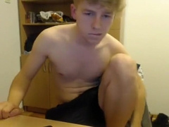 Exotic male in crazy amature, cum shots homo adult scene