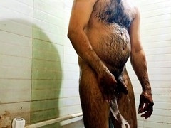 Desi boy djraja Big cock